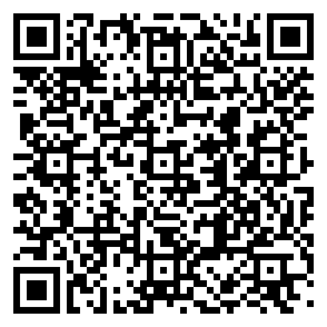 QR code 20070967200000