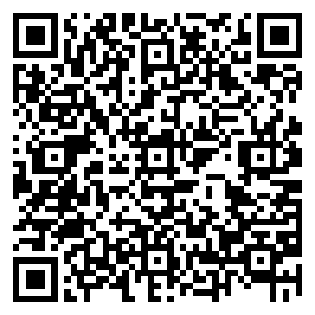QR code 45120201300000