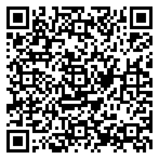 Emilia Cybulska QR code QR code 28160144000000