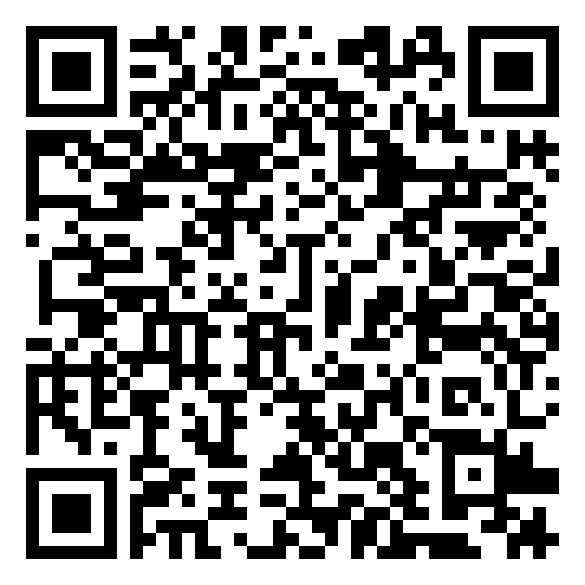 QR code 12072415600000