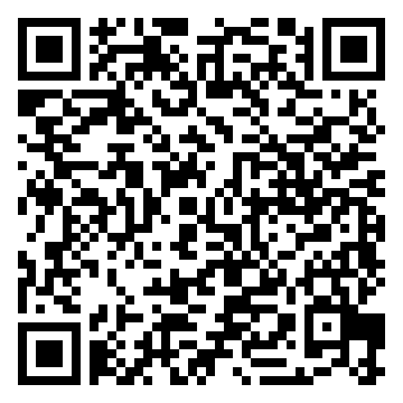 QR code 30204726100000