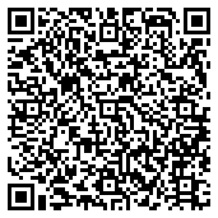 QR code 14109758500000