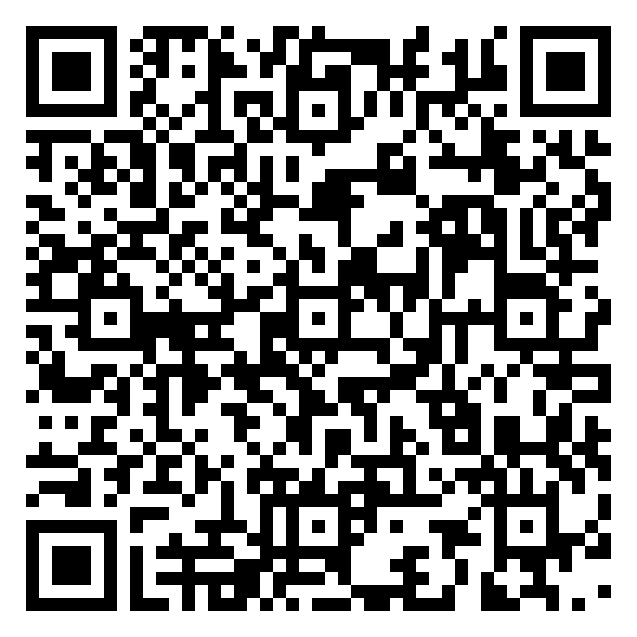 QR code 38742926900000