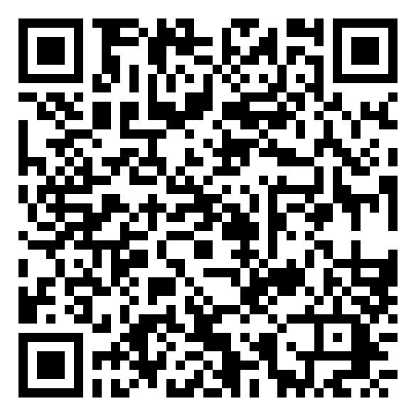 QR code 52190849500000