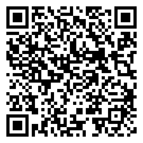 QR code 38387097400000