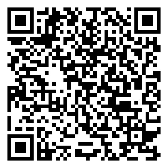 QR code 12000210900000