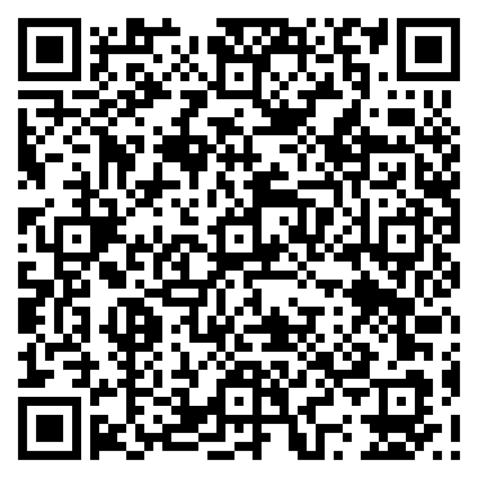 Emilia Derewienko QR code QR code 36238031500000