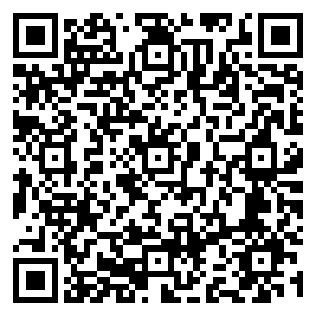 QR code 38617622800000