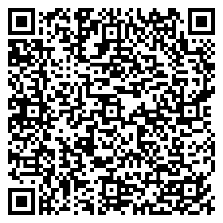 Emilia Dmuchowska - Mobilna Wulkanizacja QR code QR code 54301424300000