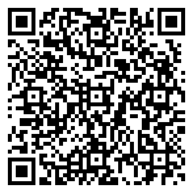 QR code 54043433500000