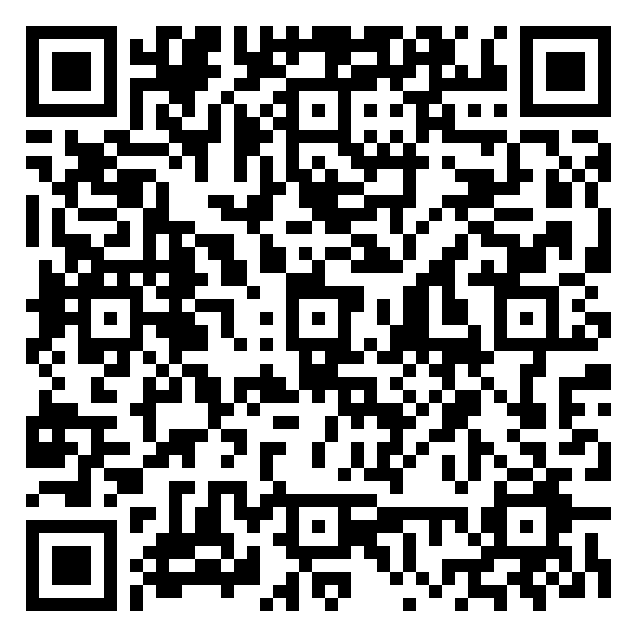 QR code 14294085900000