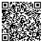 QR code 06164978200000