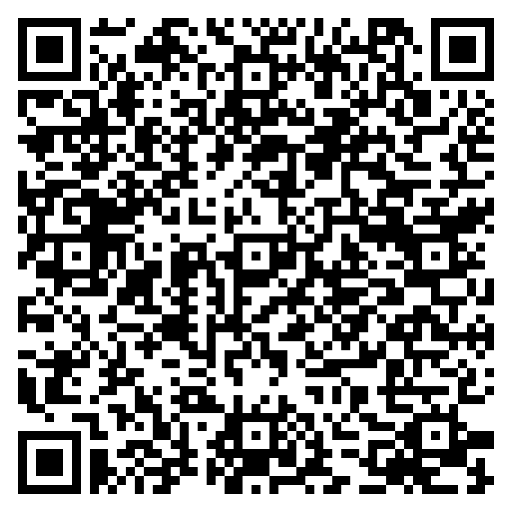 QR code 22067005500000