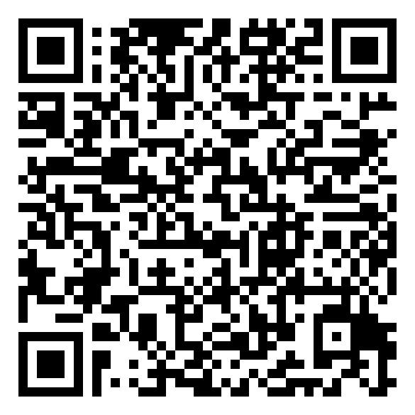 QR code 52076575700000