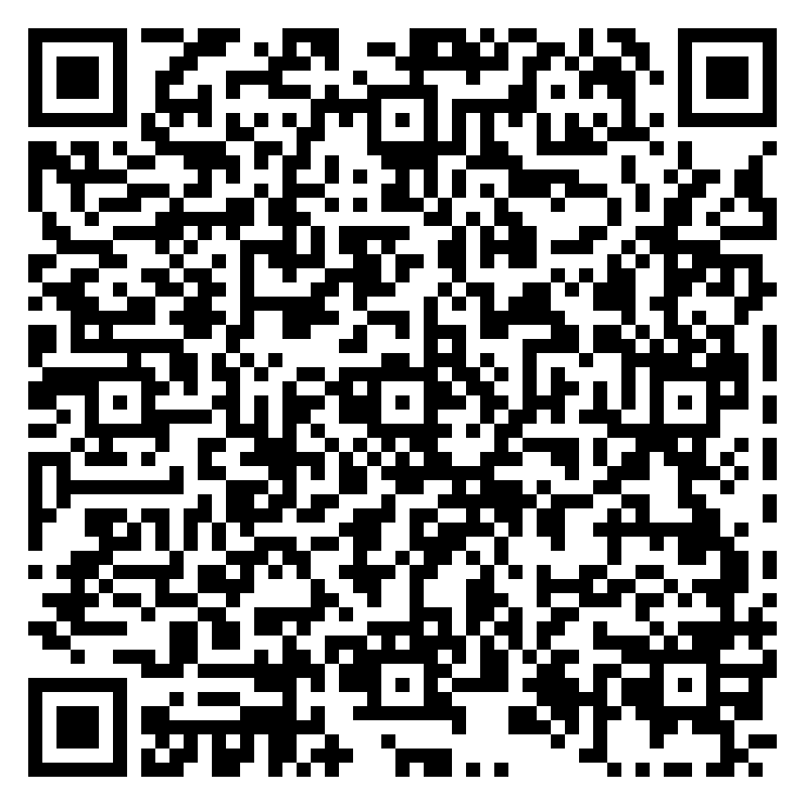 QR code 36646843200000