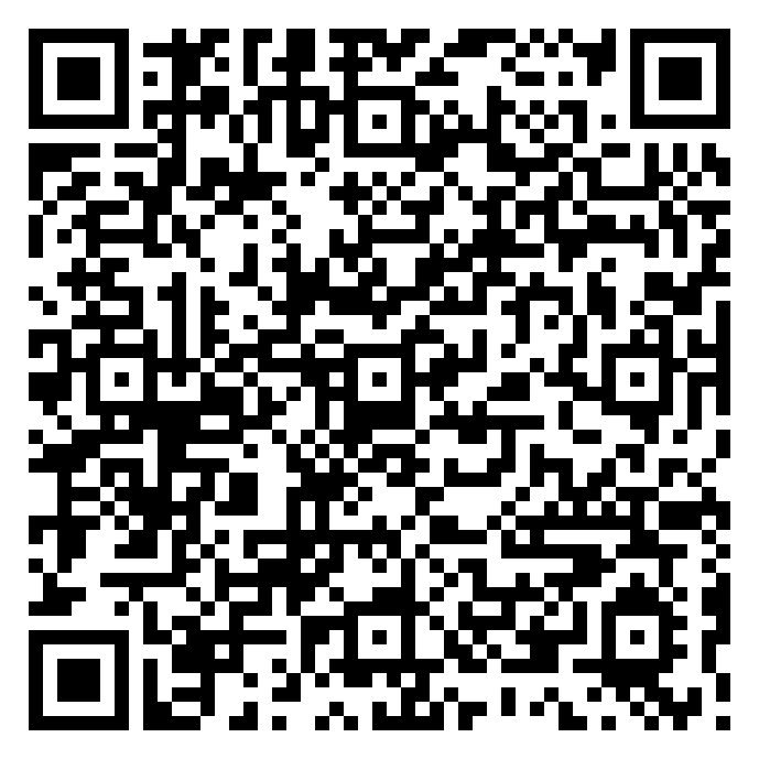 Emilia Drzewiecka QR code QR code 36624505700000