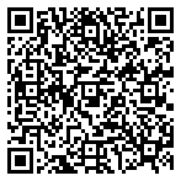 QR code 52998715200000