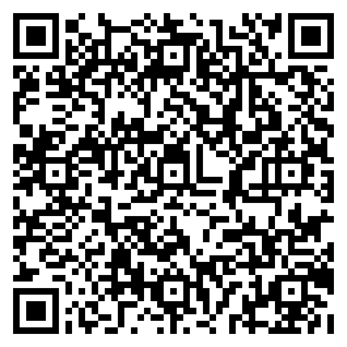QR code 63084835000000