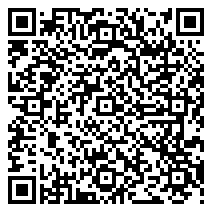 QR code 30218951200000