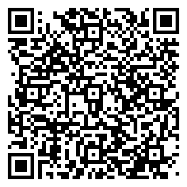 EMILIA Emilia Głuchowska QR code QR code 30053126000000