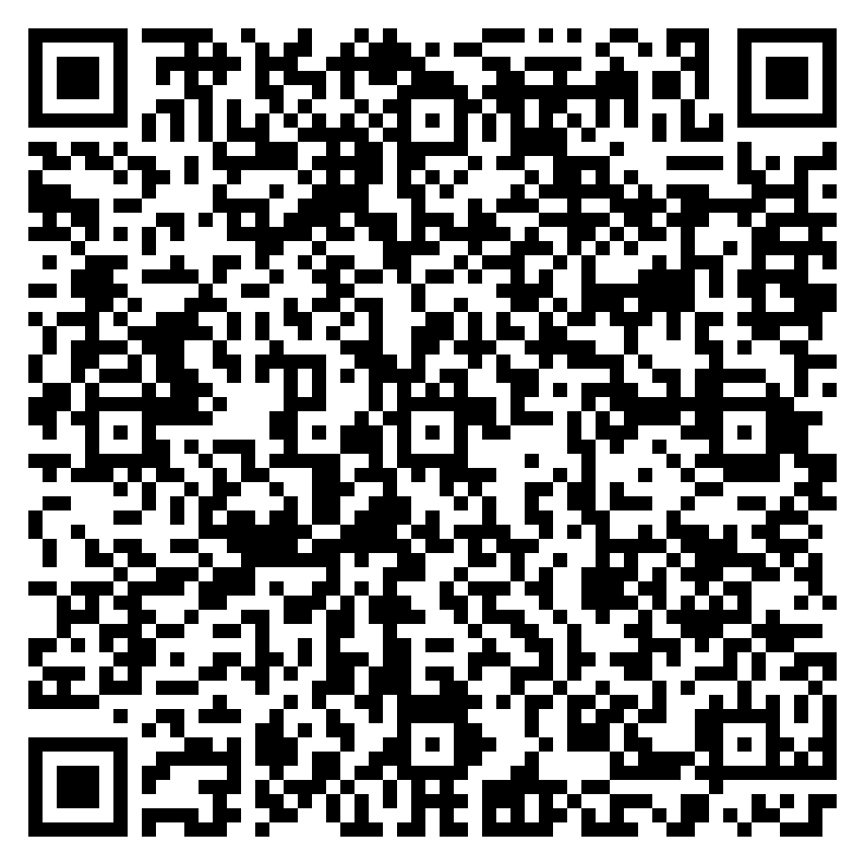 EMILIA FELEDYN Zarządzanie i Administrowanie Nieruchomościami QR code QR code 85272936500000