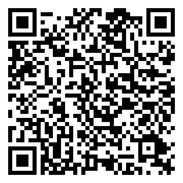 QR code 52860841900000