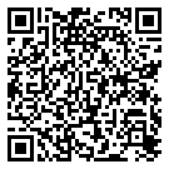 QR code 52177134600000