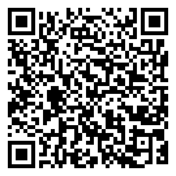 EMILIA FLORES-RYBAK QR code QR code 38305041000000