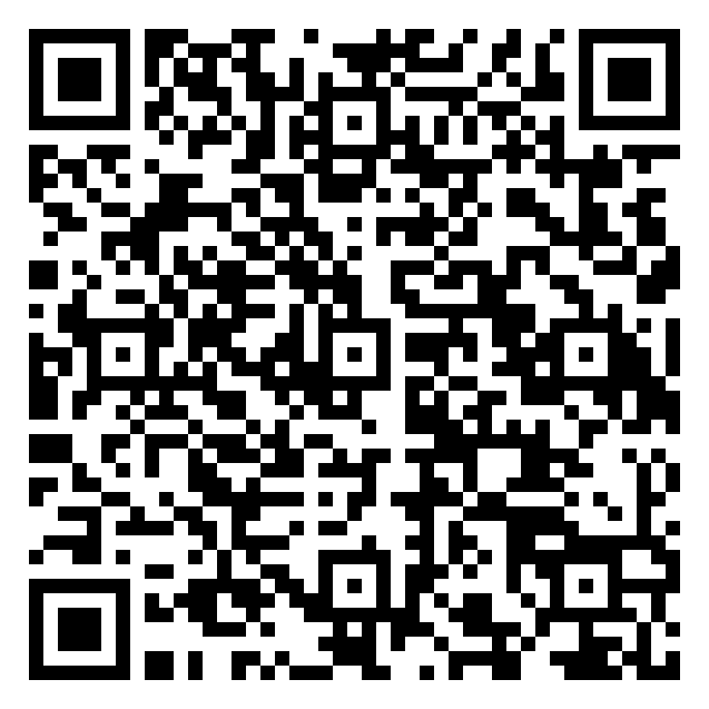 QR code 24359977300000