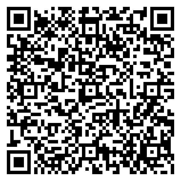 QR code 14620135000000