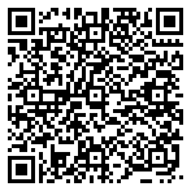 QR code 52108369800000