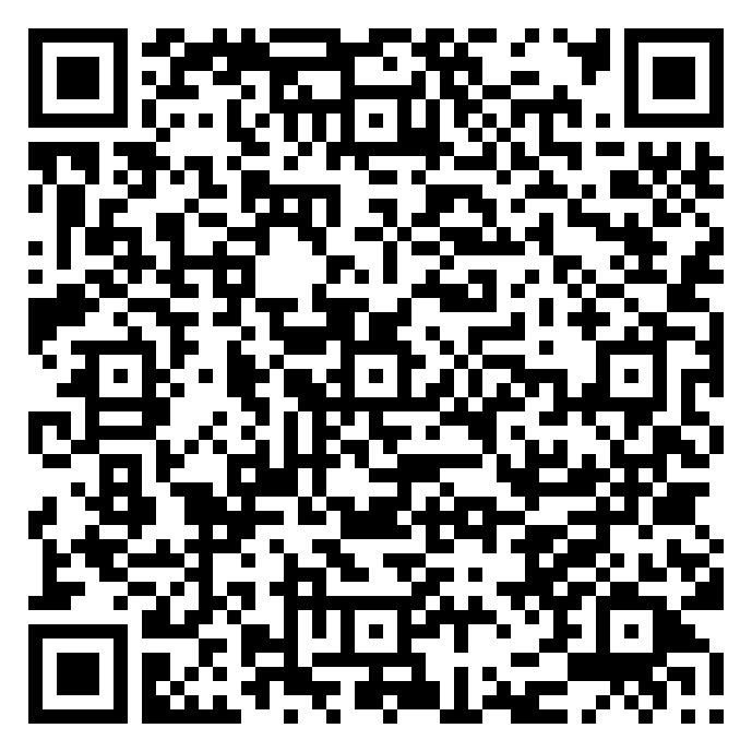 QR code 26074708000000