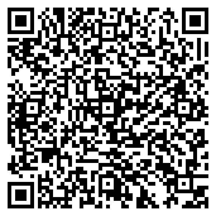 QR code 00369011700000