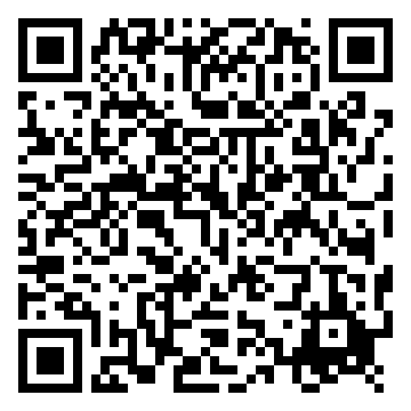 QR code 38126224200000