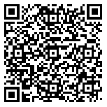 QR code 36762598000000