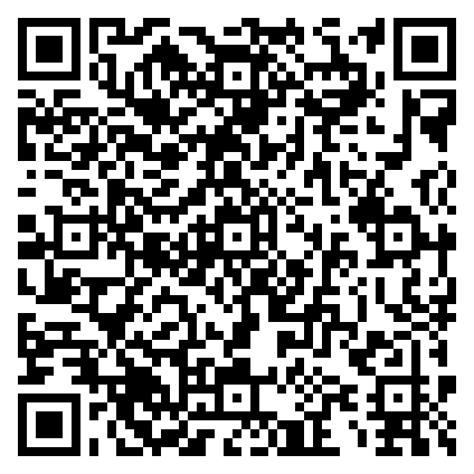 QR code 22080136200000