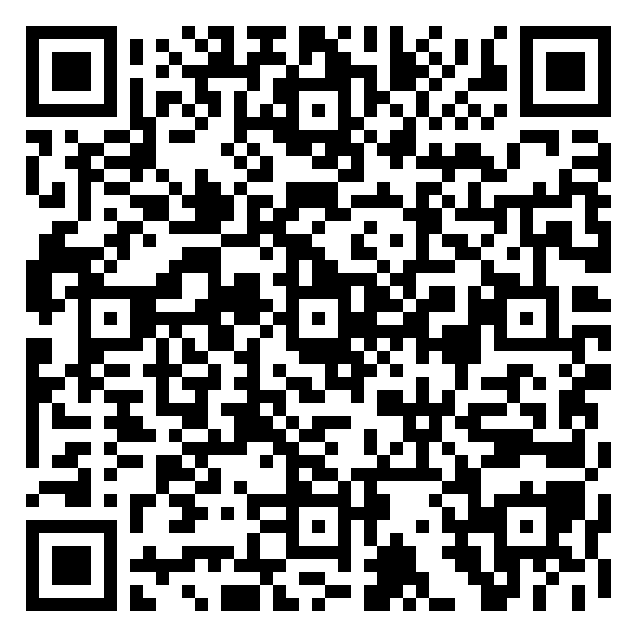 EMILIA GARUS GRILL U DZIEWCZYN QR code QR code 38899010500000