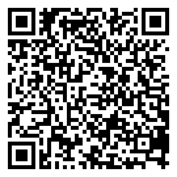 QR code 14197835700000