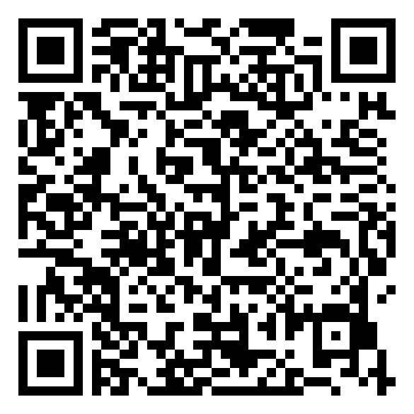 QR code 30081311300000