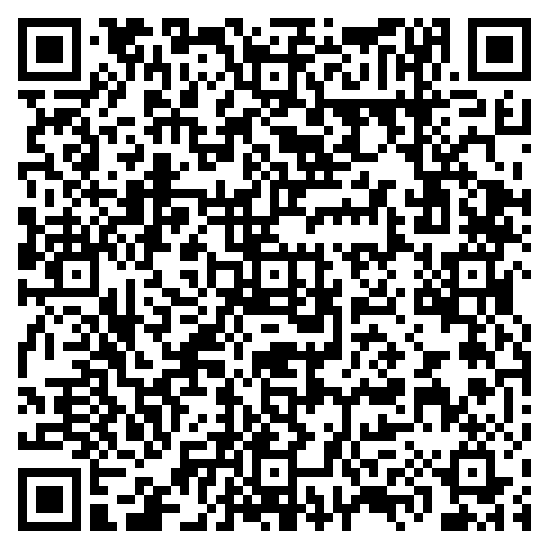 QR code 00000000000000