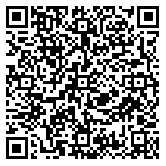QR code 52183197600000