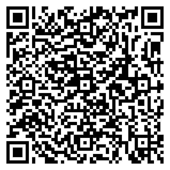 QR code 38453509000000