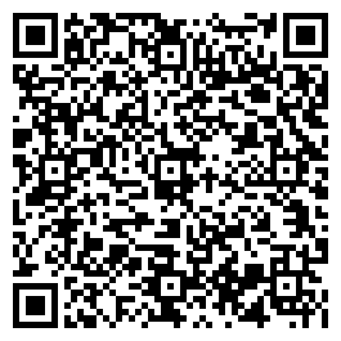 QR code 54018156100000