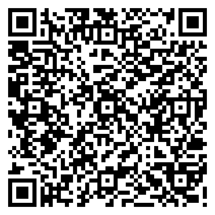 QR code 54323425200000