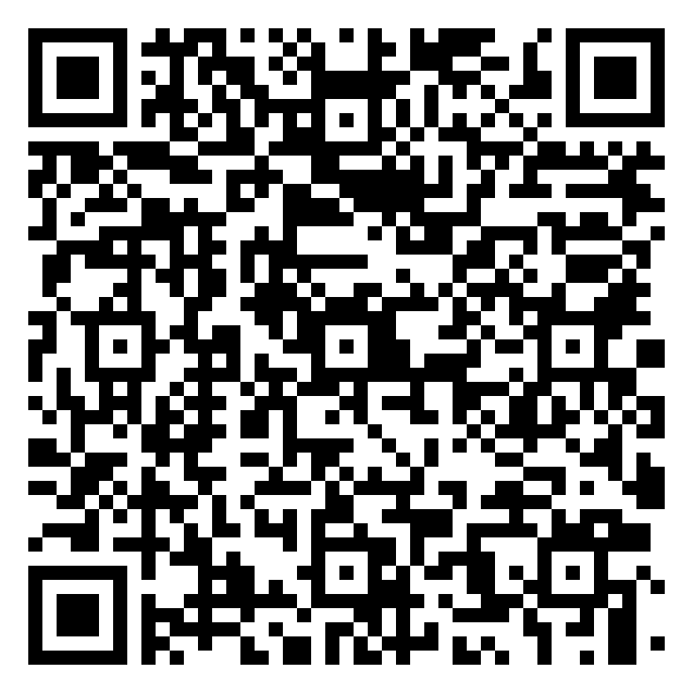 QR code 52691651300000