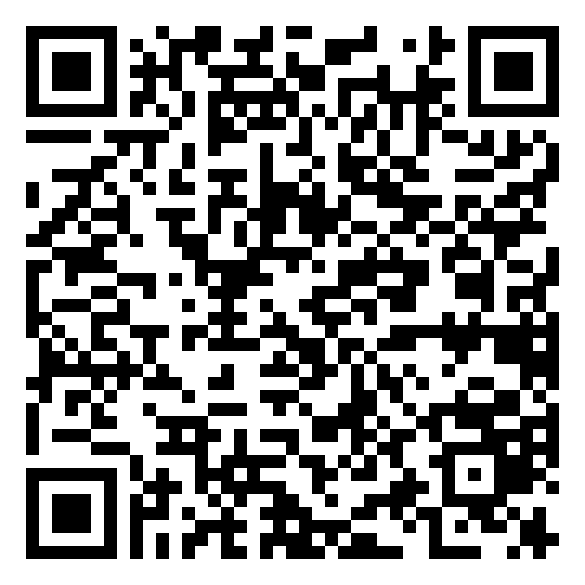 QR code 52065879000000
