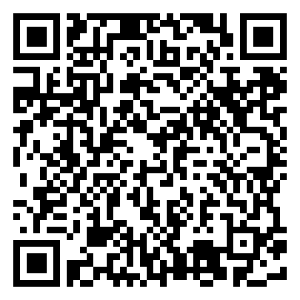 QR code 52377218900000
