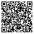 QR code 38901884300000