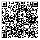 QR code 38954380000000