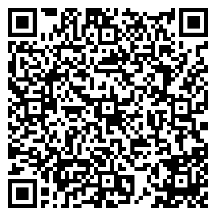 QR code 38857648100000